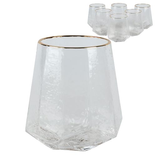 ������ ������ "Crystal" 520��