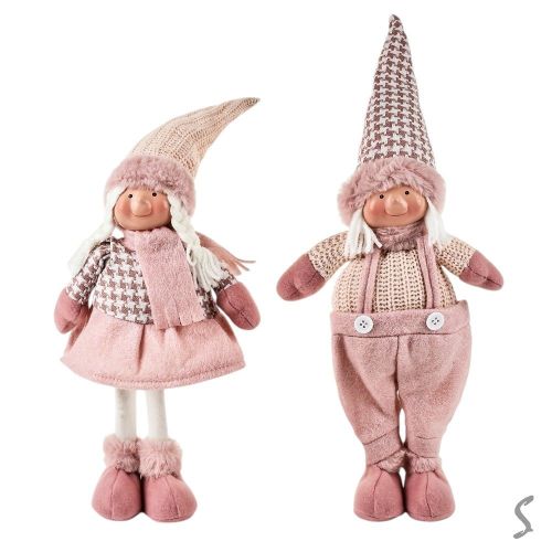 ������ ���������� "Doll" 43��