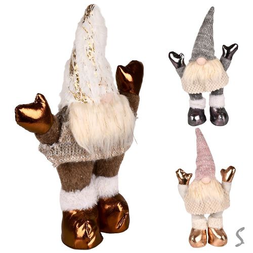 ������ ���������� � ���������� "Gnome" 30��