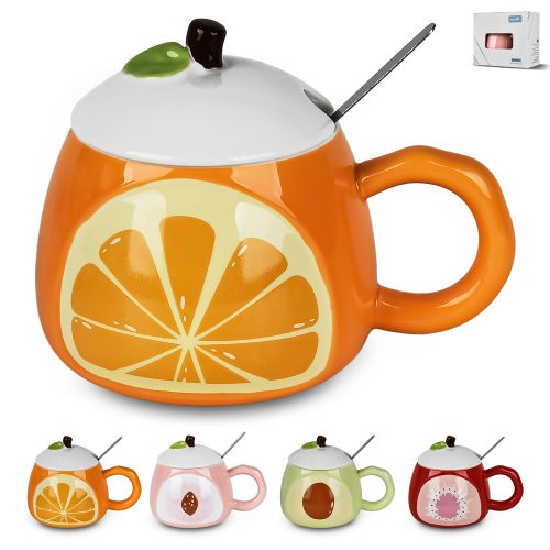 ����� � ������� � ������ "Fruits" 350��