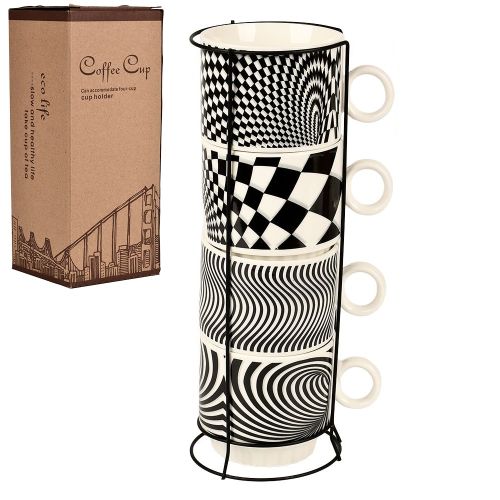 ����� �� ��������� "Geometry" 5��/��� 250��
