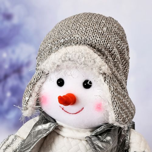 Գ���� �������� "Snowman" 25��
