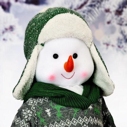 ������ ���������� "Santa&Co" 72��