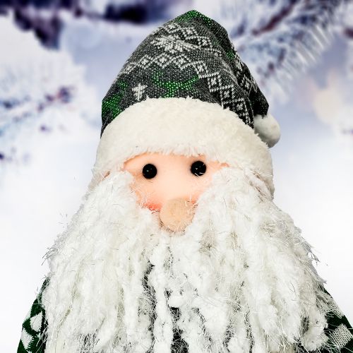 ������ ���������� "Santa&Co" 72��