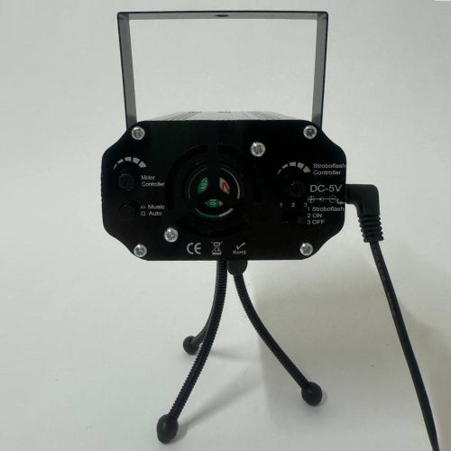�������� 12 ������� 5V