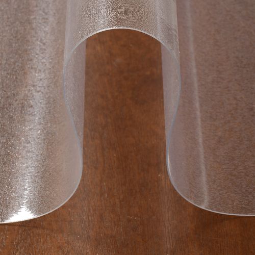 ������� Crystal �������� ������� ������ ������ Stains 0.8��*1�*20�