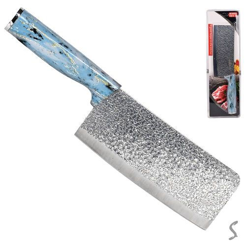 ������� �������� "Space gold" 11*36��