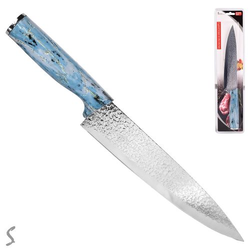ͳ� �������� "Space gold" 9.5*39�� (32��, ���� 20��)