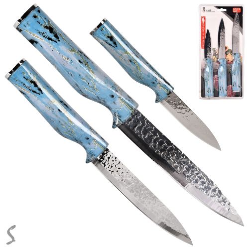 ���� �������� "Space gold" 3��/��� 13.5*29�� 9/20.5,12/24��)