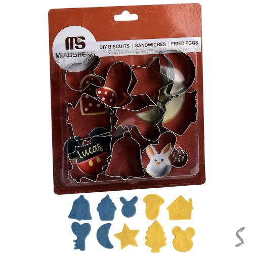������� ����������� MS "Creative" 10��/��� 16.5*24��