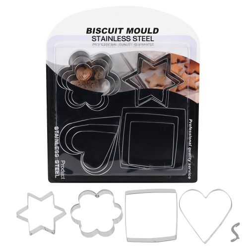 �������� �������� ��� ������� "Figures" 12��/��� 20*17��
