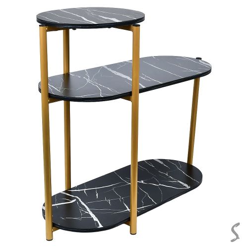 ��� ���������� 3�� 65*40*62��