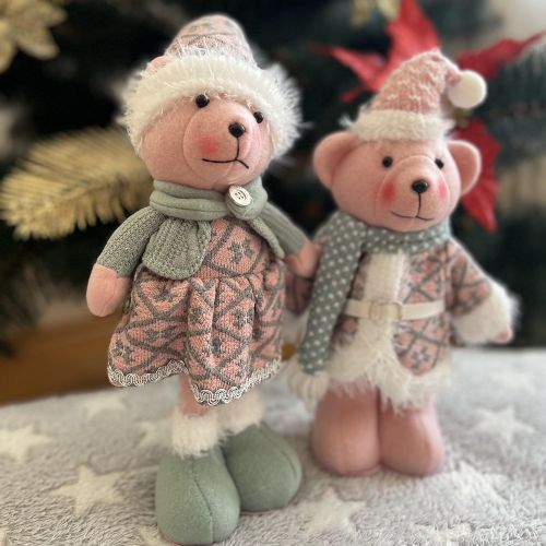 Գ���� �������� "Bear" 30��