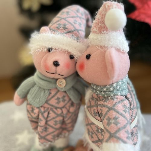 Գ���� �������� "Bear" 30��