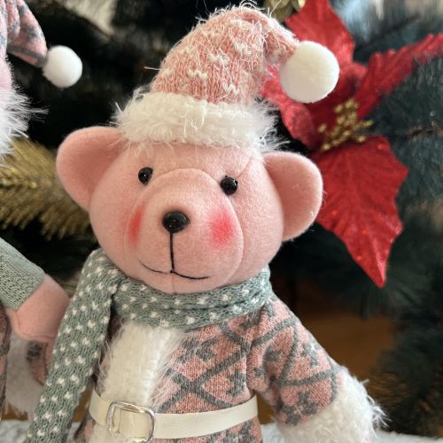 Գ���� �������� "Bear" 30��