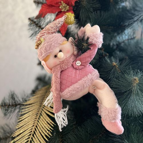 Գ���� �������� "Cutie" ��� ���� 35��