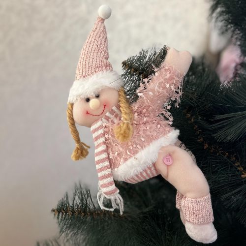 Գ���� �������� "Cutie" ��� ���� 35��