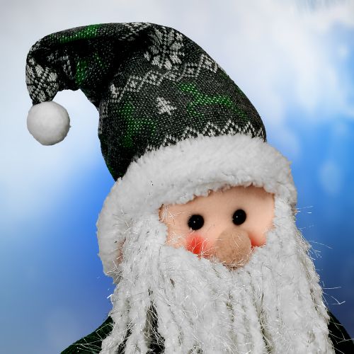 Գ���� �������� "Santa&Co" 49-97�� (����-��������)