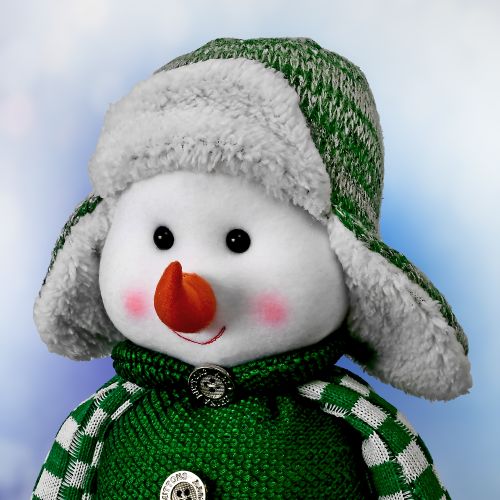 Գ���� �������� "Santa&Co" 49-97�� (����-��������)