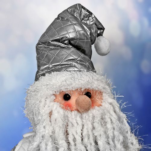 ������ ���������� "Santa&Co" 49-97�� (����-��������)
