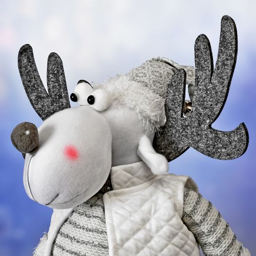 ������ ���������� "Santa&Co" 49-97�� (����-��������)