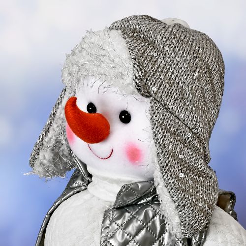 ������ ���������� "Santa&Co" 49-97�� (����-��������)