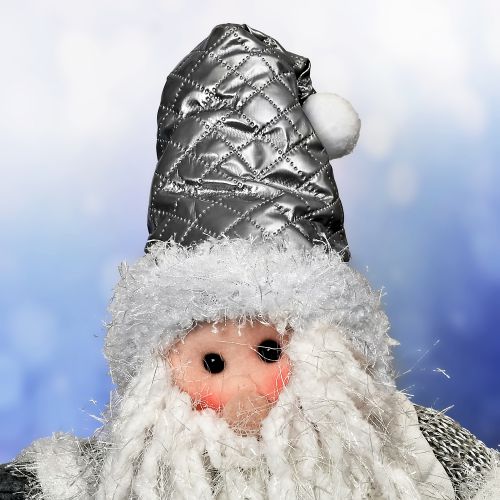 ������ ���������� "Santa&Co" 47��