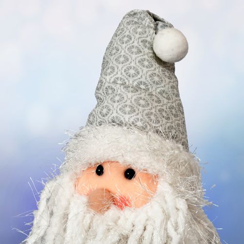 ������ ���������� "Santa" 40��