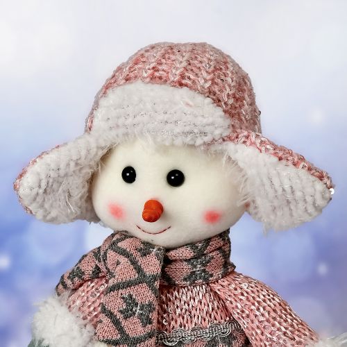 ������ ���������� "Santa&Co" 30��