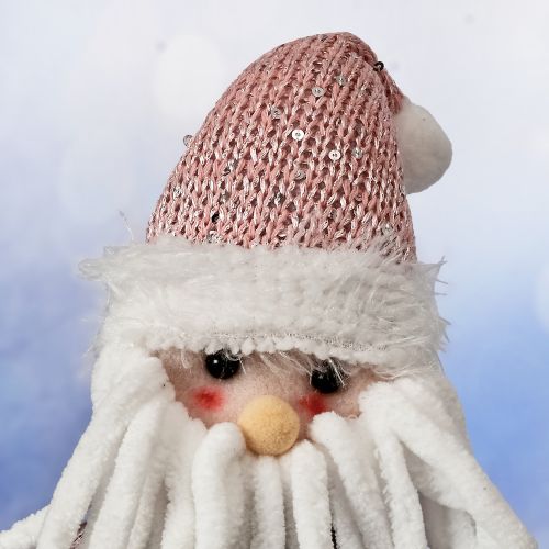 ������ ���������� "Santa&Co" 30��