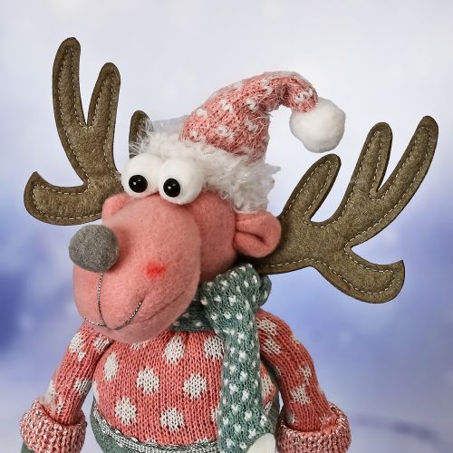 ������ ���������� "Santa&Co" 30��