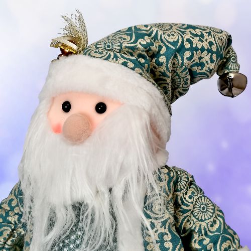 Գ���� �������� "Santa&Co" 51��