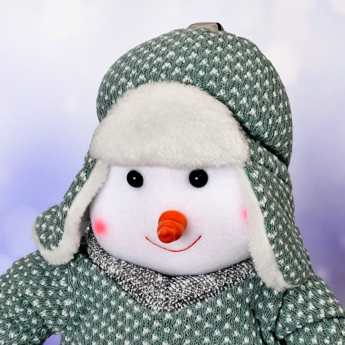 Գ���� �������� "Santa&Co" 51��