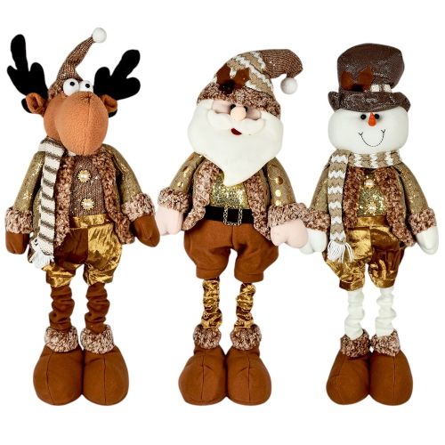 ������ ���������� "Santa&Co" 110�� (����-��������)