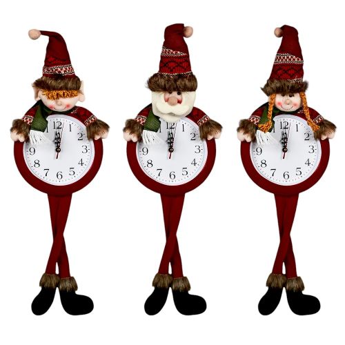 ���� ��������� "Santa&Co" 70��