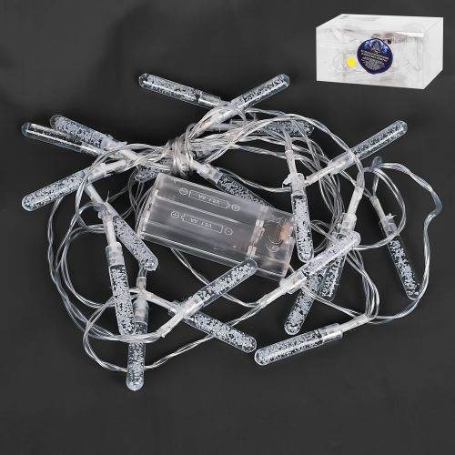�������� ������������ "Firefly" 3� ����� 20led (2AA)