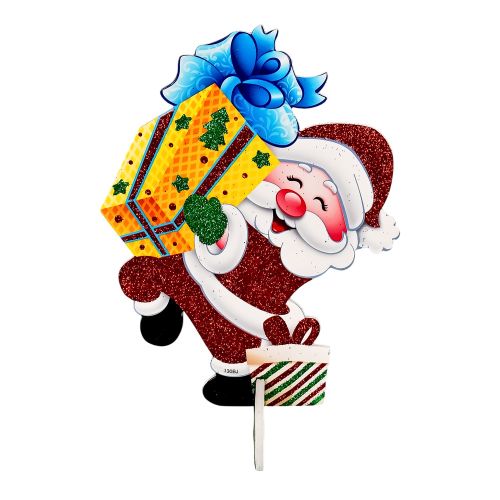 ����� ���������� "Present" 52��