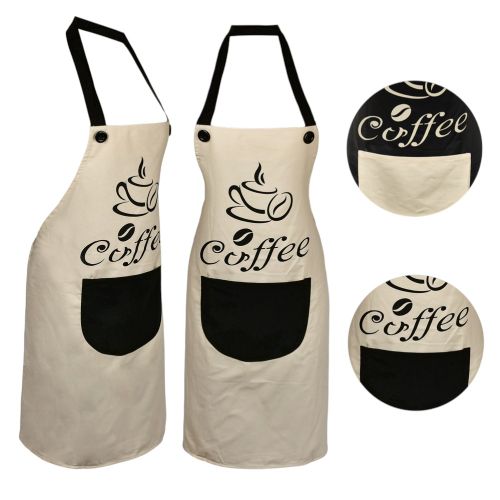 ������ ��������� � ������� "Coffee" 72*65��