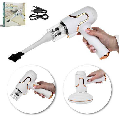 ������� ������������� ������ USB 18.5*17��