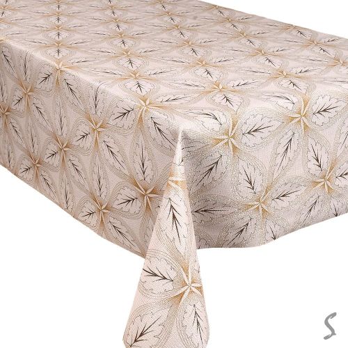 ������� ��� � ��������� �� �������� ������ Glitter 1.37*20�