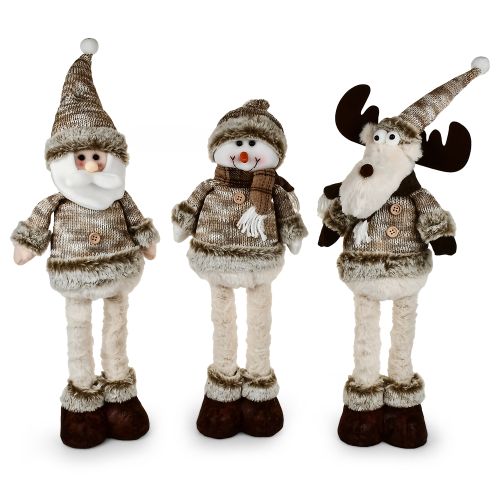 ������ ���������� "Santa&Co" 60�� (����-��������)