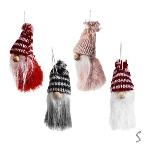 �������-�������� ���������� "Gnome" 4��/��� 16*8*3��
