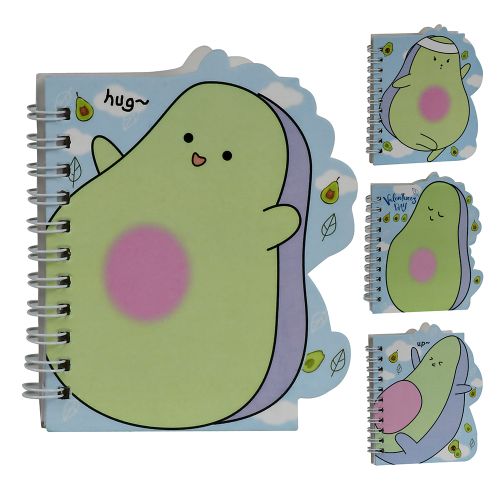 ������� �� ����� "Avocado" 9*11�� 45�