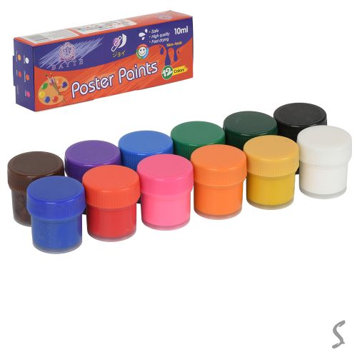 ���� 12��� 10��