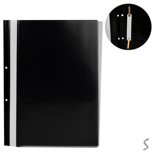 ����� ��� ����� �4
