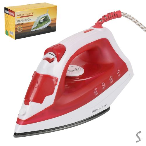 ������ ����������.������ 1200W 25*10.5*13.5�� (�����,���,������������,���������)