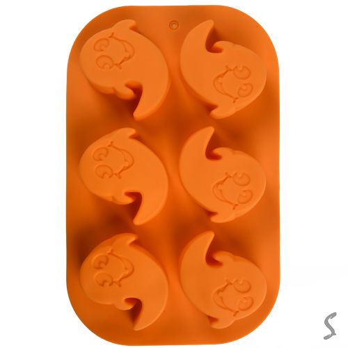 ����� ������� ��� ������ "�������" 6��/� 26.5*17*3��