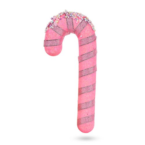 �������-�������� ���������� "Lollipop" 19��