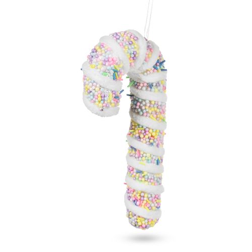 �������-�������� ���������� "Lollipop" 20��