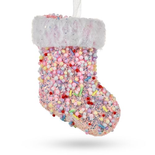 �������-�������� ���������� "Sock" 12��